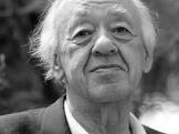 Mémoire d'encres - Autographes d'Eugène Ionesco